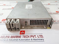 Keb 20.E4.T60-1001 Hf-filter 50/60Hz E167544 690V 50Mm2 600V 125A 6-1/0Awg