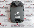 Keba 3Hac12929-1/01 Sx Teach Pendant Unit 16/64