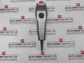 Keba Ketop C10-1Aa-abb Operator Terminal With Keyboard