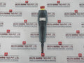 Keba Ketop C10-1Aa-abb Operator Terminal With Keyboard