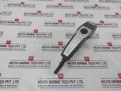 Keba Ketop C10-1Aa-abb Operator Terminal With Keyboard
