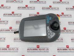 Keba SX TPU 2 16/64 Teach Pendant Unit
