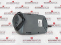 Keba SX TPU 2 16/64 Teach Pendant Unit