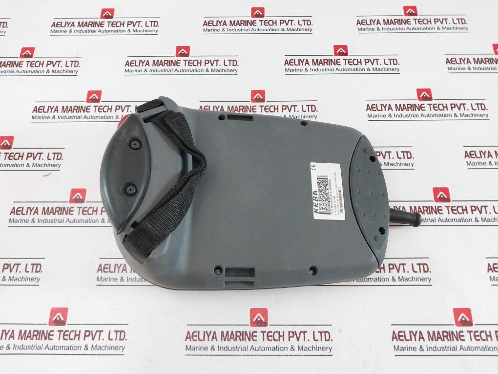 Keba SX TPU 2 16/64 Teach Pendant Unit