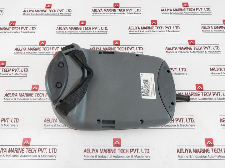 Keba SX TPU 2 16/64 Teach Pendant Unit