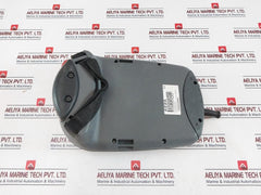 Keba SX TPU 2 16/64 Teach Pendant Unit