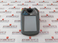KEBA SX TPU 2 16/64 Teach Pendant Unit 1.460 Kg