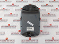 KEBA SX TPU 2 16/64 Teach Pendant Unit 1.460 Kg