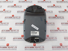 KEBA SX TPU 2 16/64 Teach Pendant Unit 1.460 Kg