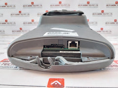 KEBA SX TPU 2 16/64 Teach Pendant Unit 1.460 Kg