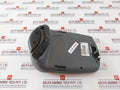 KEBA SX TPU 2 16/64 Teach Pendant Unit 1.460 Kg