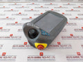 KEBA SX TPU 2 16/64 Teach Pendant Unit 1.460 Kg