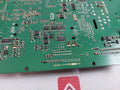 Keba T50_T41_CPU Printed Circuit Board PCB Card 94V-0