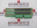 Kec-40 Pcb Card