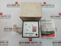 Kec115Fs Megacon Ac Generator Short Circuit And Over Current Guard 200/240V