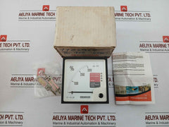 Kec115Fs Megacon Ac Generator Short Circuit And Over Current Guard 200/240V