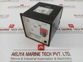 Kec115Fs Megacon Ac Generator Short Circuit And Over Current Guard 200/240V