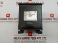 Kec115Fs Megacon Ac Generator Short Circuit And Over Current Guard 200/240V