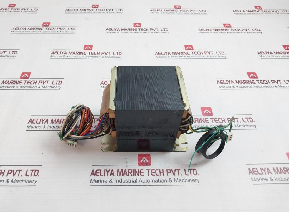 Kec Cpt020057 Transformer 460V 440V 415/400V