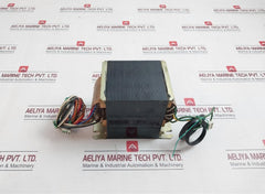 Kec Cpt020057 Transformer 460V 440V 415/400V