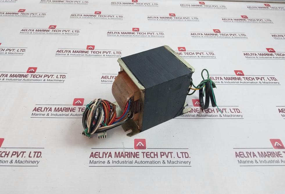 Kec Cpt020057 Transformer 460V 440V 415/400V