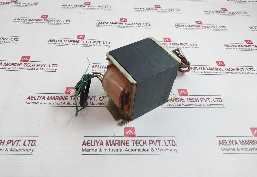 Kec Cpt020057 Transformer 460V 440V 415/400V