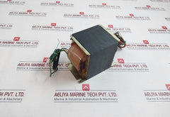 Kec Cpt020057 Transformer 460V 440V 415/400V