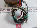 Kec Cpt020057 Transformer 460V 440V 415/400V