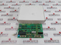 Kec K-030521-B1 Printed Circuit Board