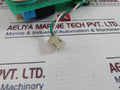 Kec K-030521-B1 Printed Circuit Board