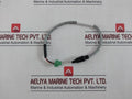 Keentop 20Awg Cable Assembly 2747 Awm 2464 Vw-1 80°C 300V