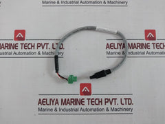 Keentop 20Awg Cable Assembly 2747 Awm 2464 Vw-1 80°C 300V