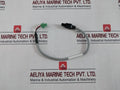 Keentop 20Awg Cable Assembly 2747 Awm 2464 Vw-1 80°C 300V