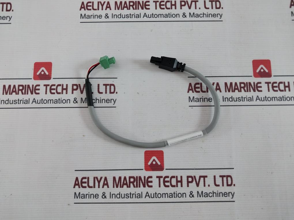 Keentop 20Awg Cable Assembly 2747 Awm 2464 Vw-1 80°C 300V