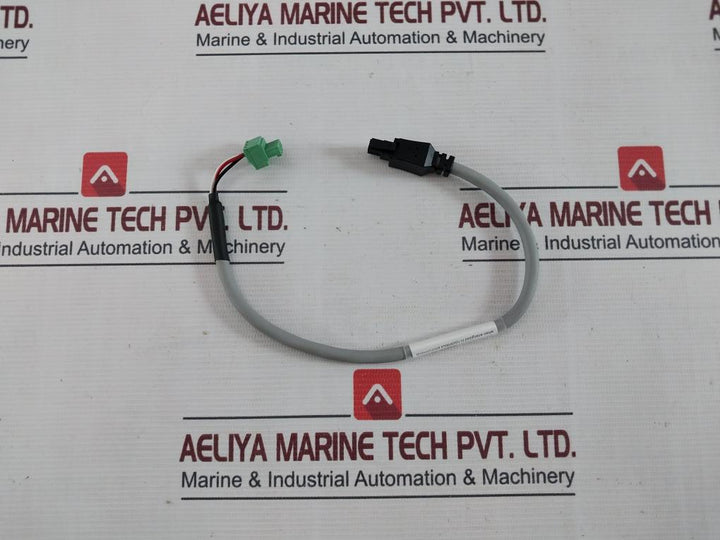 Keentop 20Awg Cable Assembly 2747 Awm 2464 Vw-1 80°C 300V