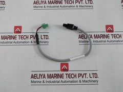 Keentop 20Awg Cable Assembly 2747 Awm 2464 Vw-1 80°C 300V