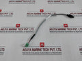 Keentop 20Awg Cable Assembly 2747 Awm 2464 Vw-1 80°C 300V