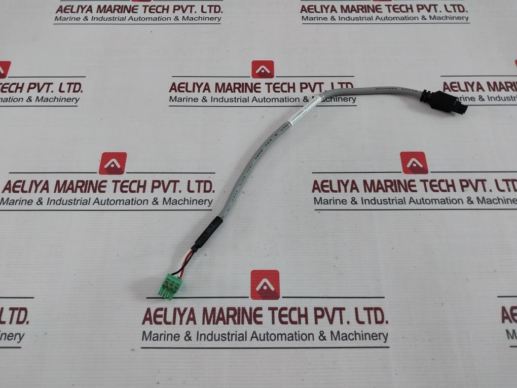 Keentop 20Awg Cable Assembly 2747 Awm 2464 Vw-1 80°C 300V