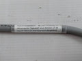 Keentop 20Awg Cable Assembly 2747 Awm 2464 Vw-1 80°C 300V