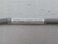 Keentop 20Awg Cable Assembly 2747 Awm 2464 Vw-1 80°C 300V