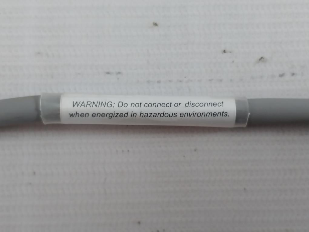 Keentop 20Awg Cable Assembly 2747 Awm 2464 Vw-1 80°C 300V