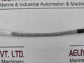 Keentop 20Awg Cable Assembly 2747 Awm 2464 Vw-1 80°C 300V