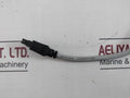 Keentop 20Awg Cable Assembly 2747 Awm 2464 Vw-1 80°C 300V