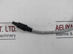 Keentop 20Awg Cable Assembly 2747 Awm 2464 Vw-1 80°C 300V