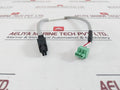 Keentop 20Awg Cable Assembly 2747 Awm 2464 Vw-1 80°C 300V