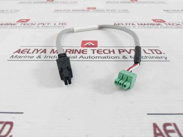 Keentop 20Awg Cable Assembly 2747 Awm 2464 Vw-1 80°C 300V