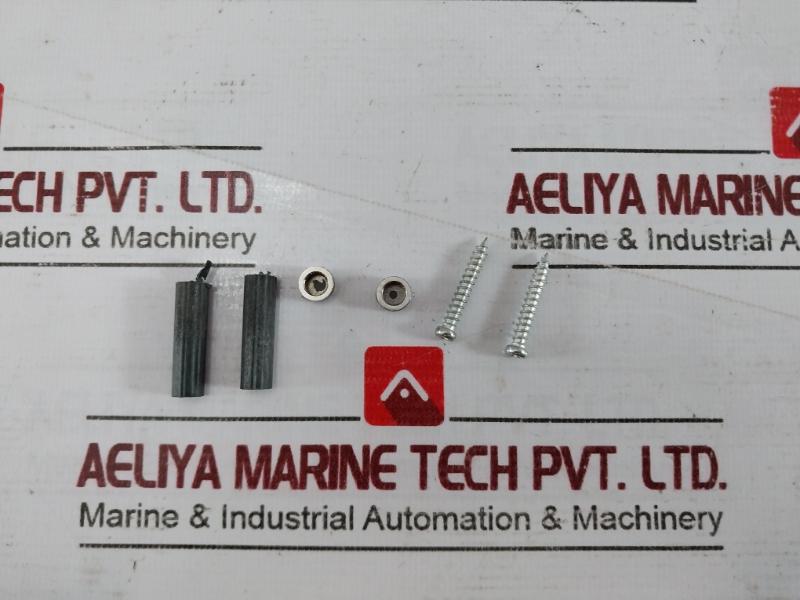 Kegao Ss Square Wall-mount Bathroom Soap Storage Rack