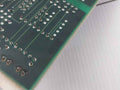 Kei System Btb-834/12B Pcb Card Btb83407A