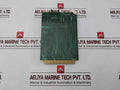 Kei System Btb-834/12B Printed Circuit Board Btb83406