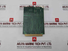 Kei System Btb-834/12B Printed Circuit Board Btb83406
